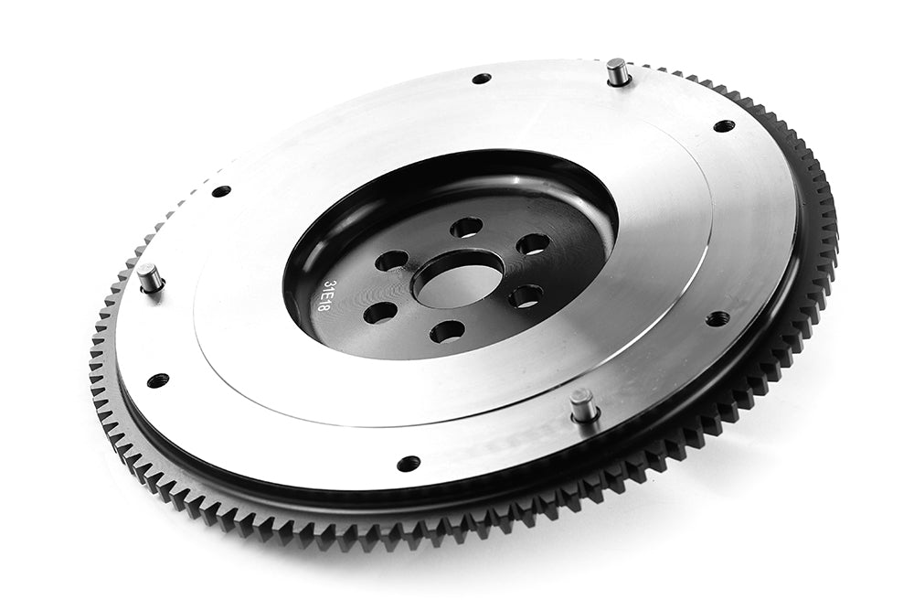 Volano Alleggerito Xtreme Clutch per Mazda MX-5 NA & NB