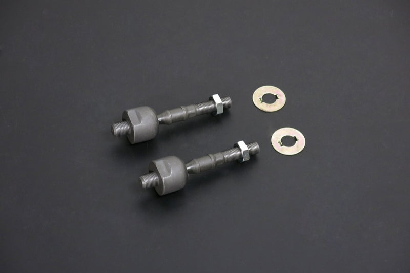 Carica immagine in Galleria Viewer, Tiranti Sterzo Rinforzati Hardrace per Honda Accord Euro R CL7 (02-08)
