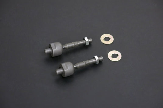 Tiranti Sterzo Rinforzati Hardrace per Honda Accord Euro R CL7 (02-08)