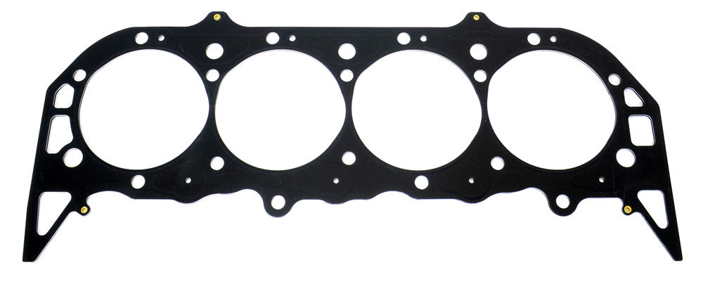 Guarnizione Testata Rinforzata Athena per Chevrolet V8 Big Block Gen. 4 (65-90)