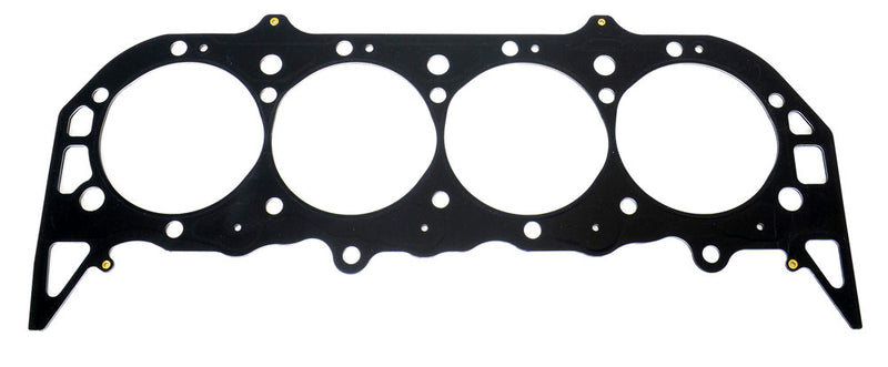 Carica immagine in Galleria Viewer, Guarnizione Testata Rinforzata Athena per Chevrolet V8 Big Block Gen. 4 (65-90)
