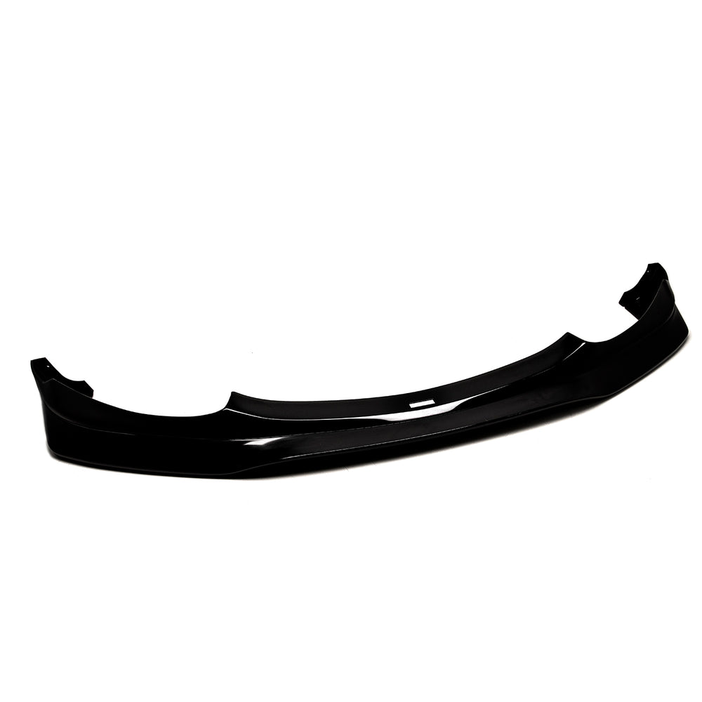 Lip Paraurti Anteriore GReddy per Mazda MX-5 ND