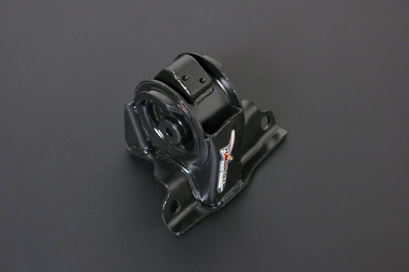 Supporto Cambio Rinforzato Hardrace per Honda Jazz (07-14)