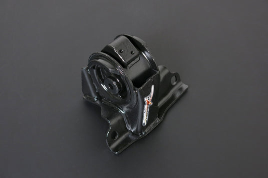 Supporto Cambio Rinforzato Hardrace per Honda Jazz (07-14)