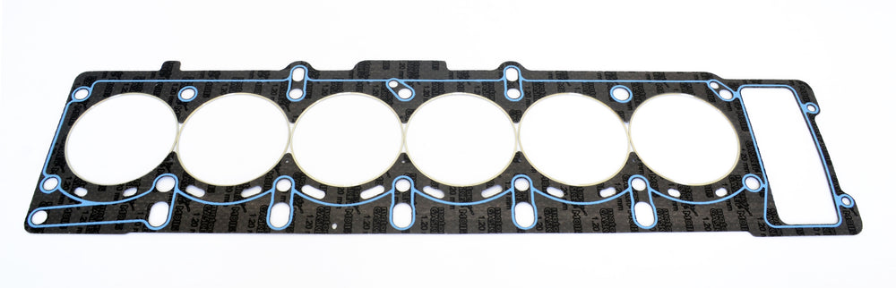 Guarnizione Testata Rinforzata Athena per BMW S54 (M3 E46)