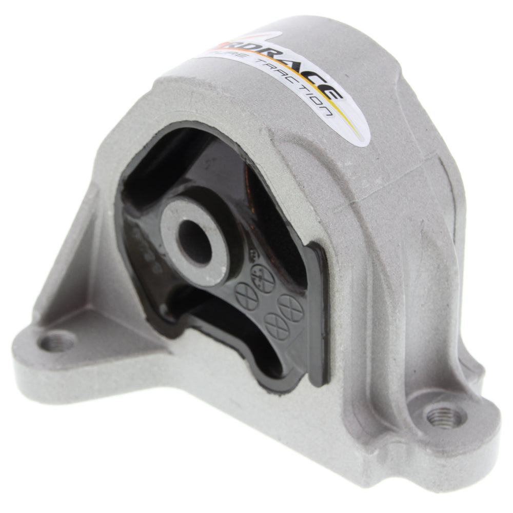 Supporto Motore Posteriore Rinforzato Hardrace per Honda Integra DC5 (02-06)