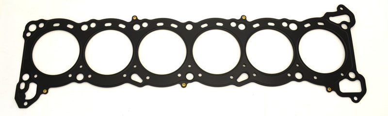 Carica immagine in Galleria Viewer, Guarnizione Testata Rinforzata Athena per Nissan RB25DE(T)
