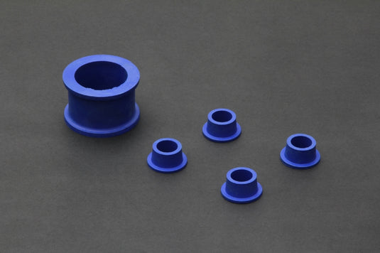 Kit Silent Block Cremagliera Hardrace per Honda Civic EK / EJ / EM