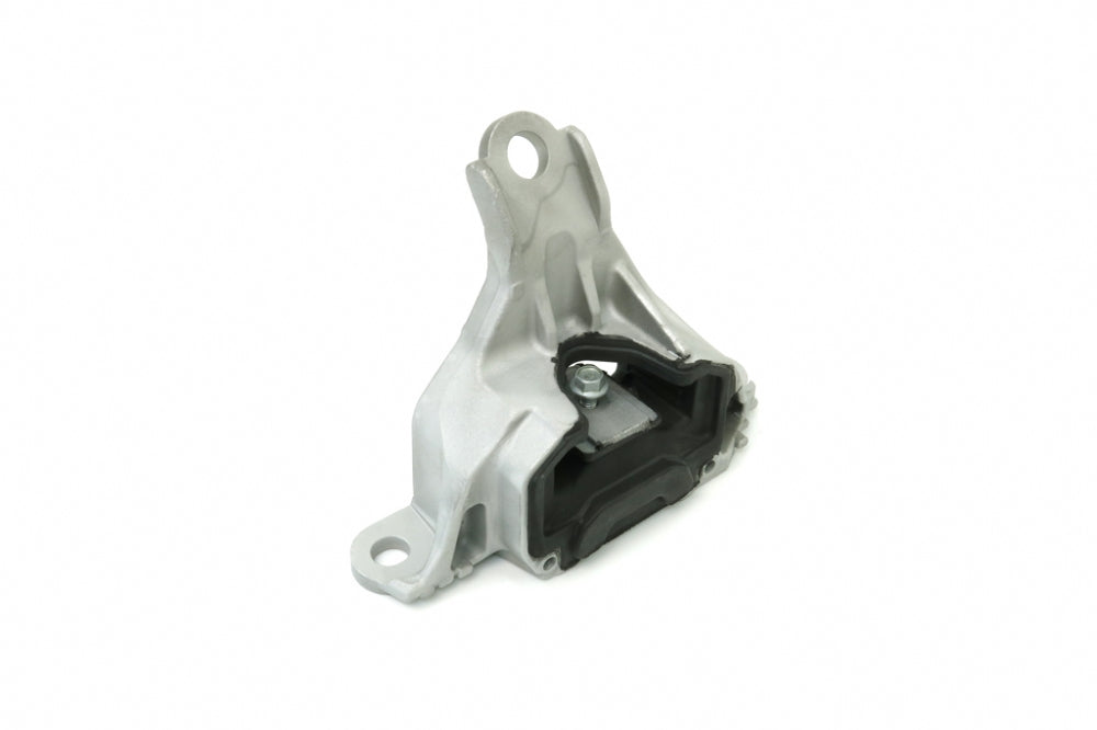 Supporto Cambio Rinforzato Hardrace per Honda Civic Type R FK8 (17-22)