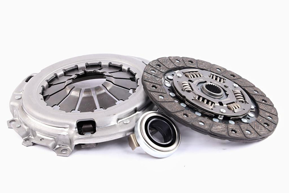 Frizione Xtreme Clutch Equivalente all'Originale per Honda Civic Type R EP3 / FN2 / FD2