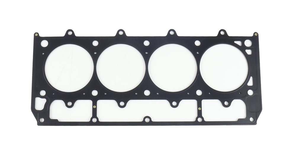 Guarnizione Testata Rinforzata Athena per Chevrolet V8 LSX
