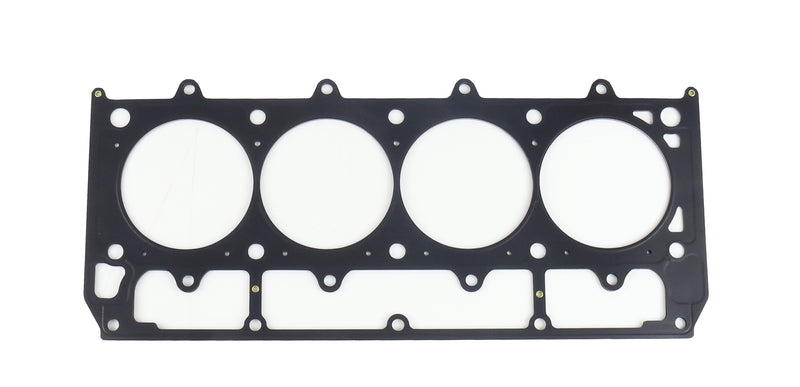 Carica immagine in Galleria Viewer, Guarnizione Testata Rinforzata Athena per Chevrolet V8 LSX
