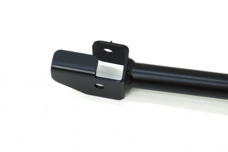 Carica immagine in Galleria Viewer, Tiranteria Cambio Serie B Hardrace per Honda Civic EC / ED / EE
