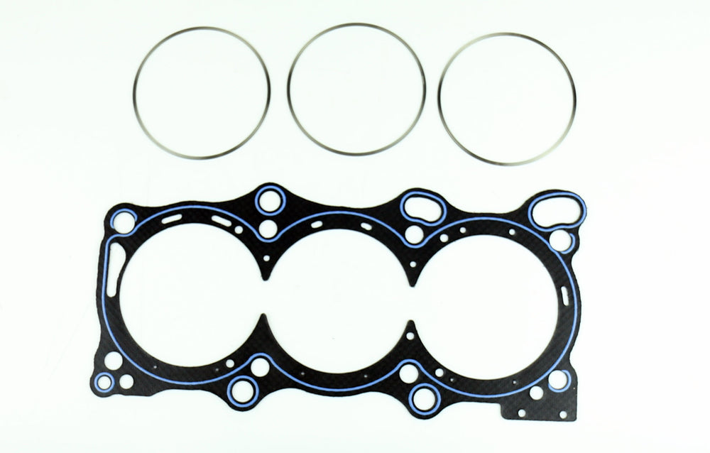 Guarnizione Testata Rinforzata Athena per Nissan GT-R (VR38DETT)