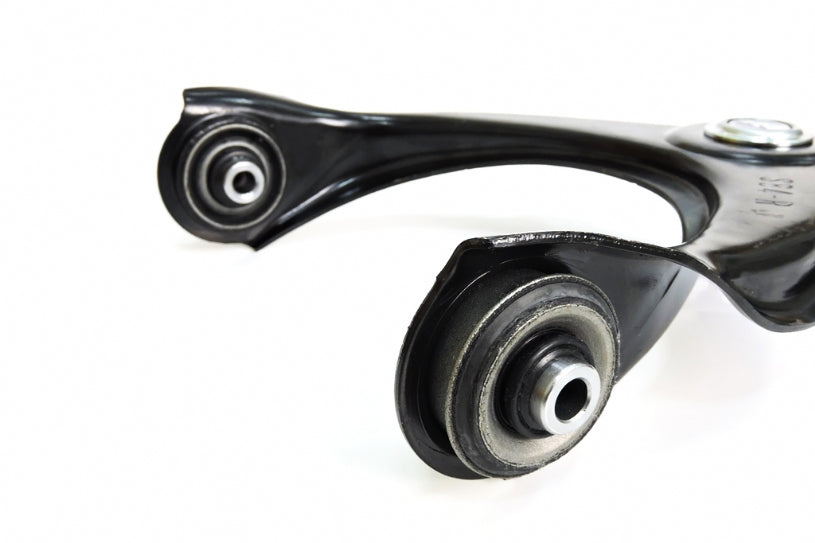 Bracci Oscillanti Superiori Anteriori Hardrace per Honda Accord CG (97-02)