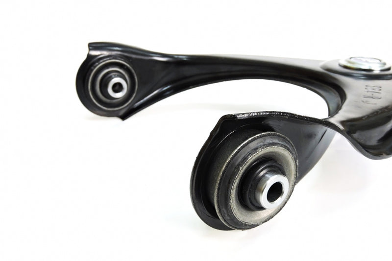 Carica immagine in Galleria Viewer, Bracci Oscillanti Superiori Anteriori Hardrace per Honda Accord CG (97-02)
