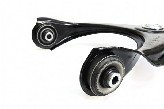 Bracci Oscillanti Superiori Anteriori Hardrace per Honda Accord CG (97-02)