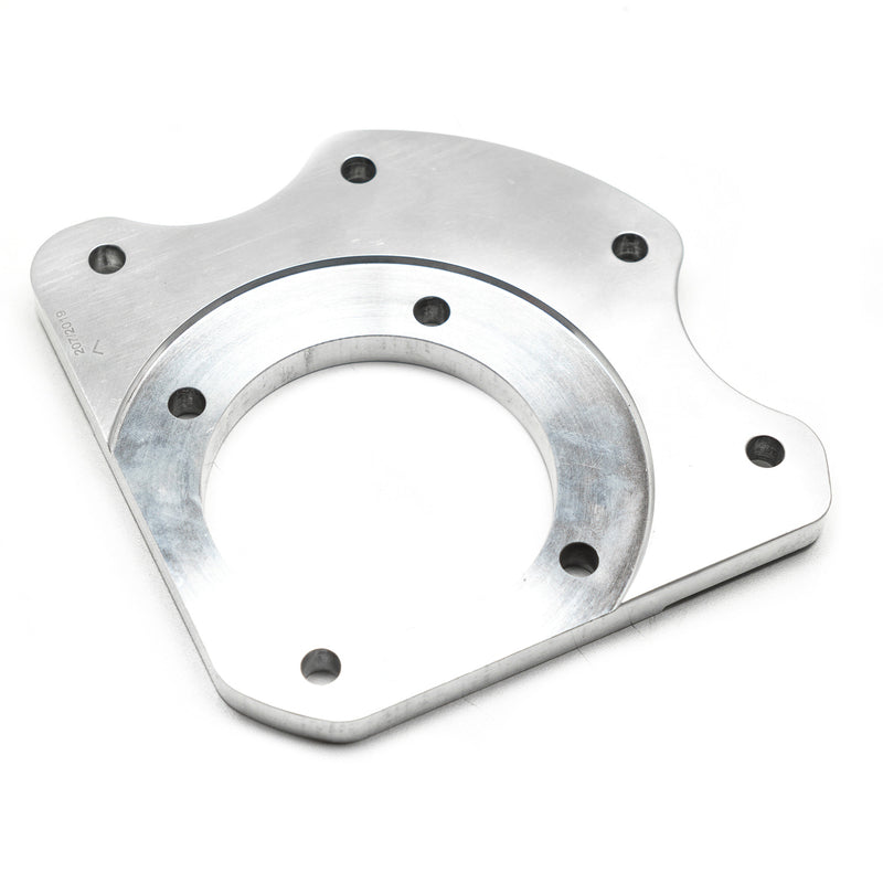 Carica immagine in Galleria Viewer, Kit Staffe Doppia Pinza Posteriore Imbullonate per BMW E30 &amp; E36 Compact
