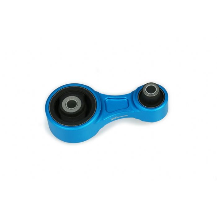 Supporto Motore Inferiore Anteriore Hardrace per Smart Fortwo W451 (07-14)