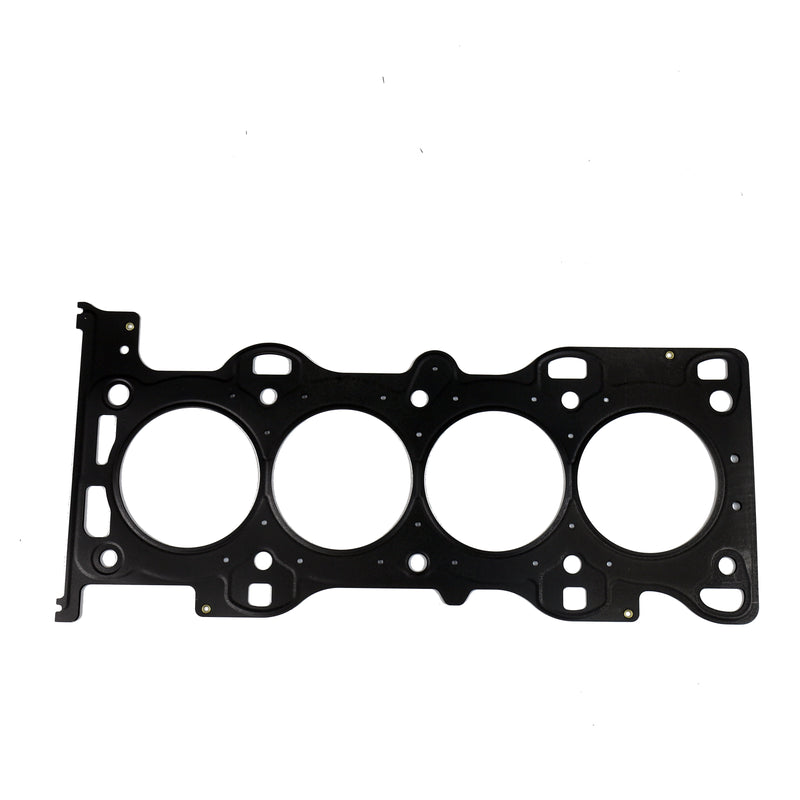 Carica immagine in Galleria Viewer, Guarnizione Testata Rinforzata Athena per Ford Duratec 2.0 &amp; 2.3L (2000+)
