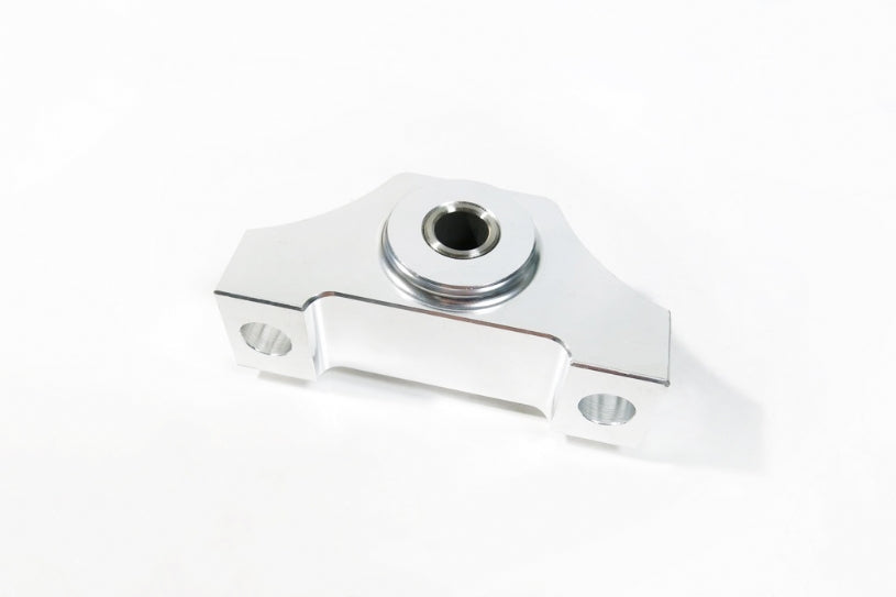 Supporti Motore Inferiori Rigidi Hardrace per Honda Civic EG / EH / EJ