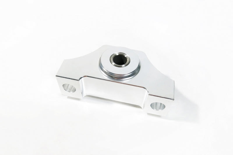 Carica immagine in Galleria Viewer, Supporti Motore Inferiori Rigidi Hardrace per Honda CR-V RD (97-01)

