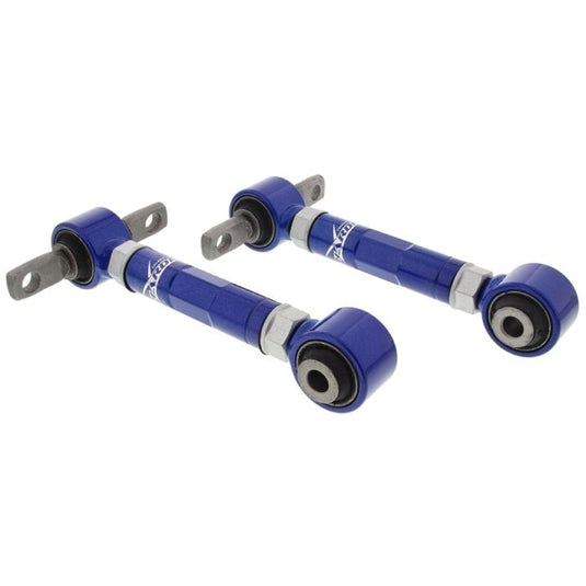 Bracci Superiori Posteriori Regolabili (Camber Kit) Hardrace per Honda Integra DC / DB (94-00)