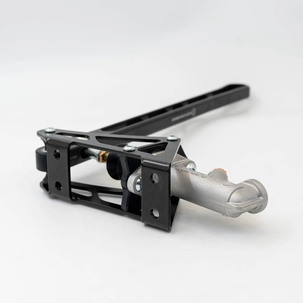 Kit Freno a Mano Idraulico Allungato NP Parts
