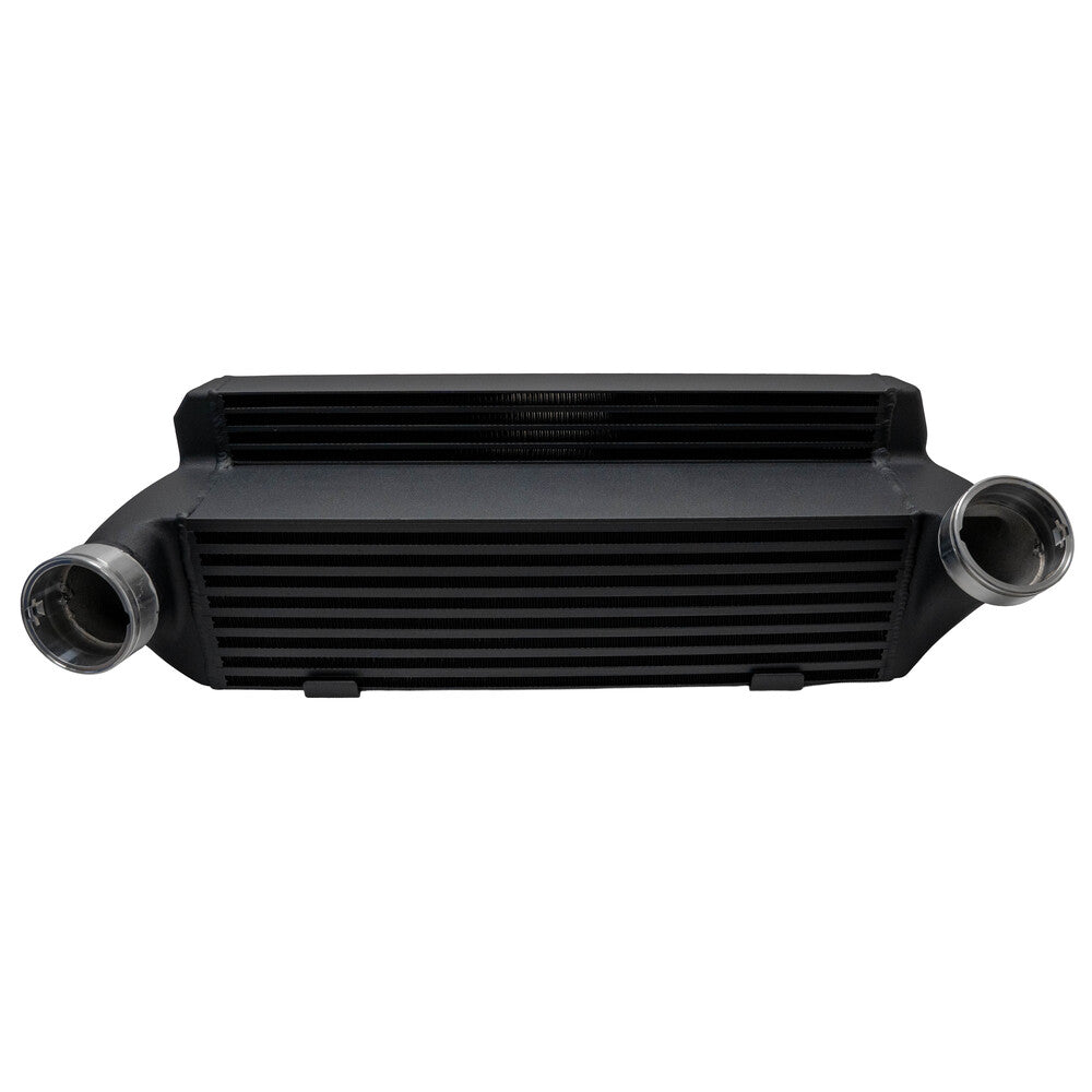 Intercooler Frontale Maggiorato per BMW 1M E82 (10-13)