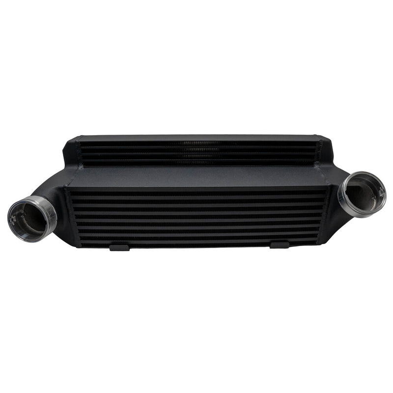 Carica immagine in Galleria Viewer, Intercooler Frontale Maggiorato per BMW 1M E82 (10-13)
