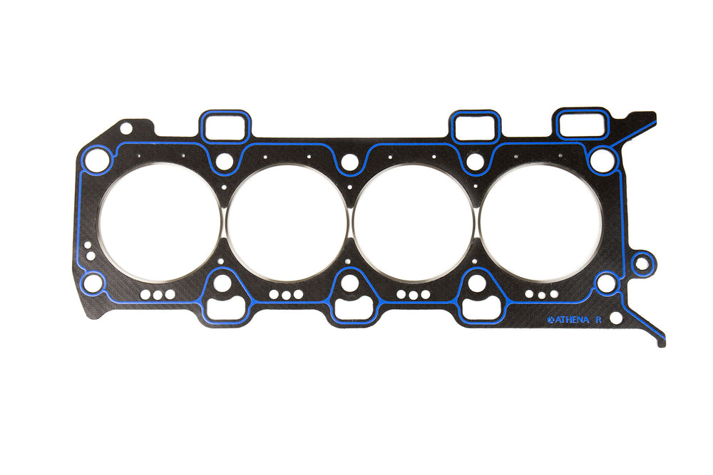 Guarnizione Testata Rinforzata Athena per Ford V8 5.2L Coyote