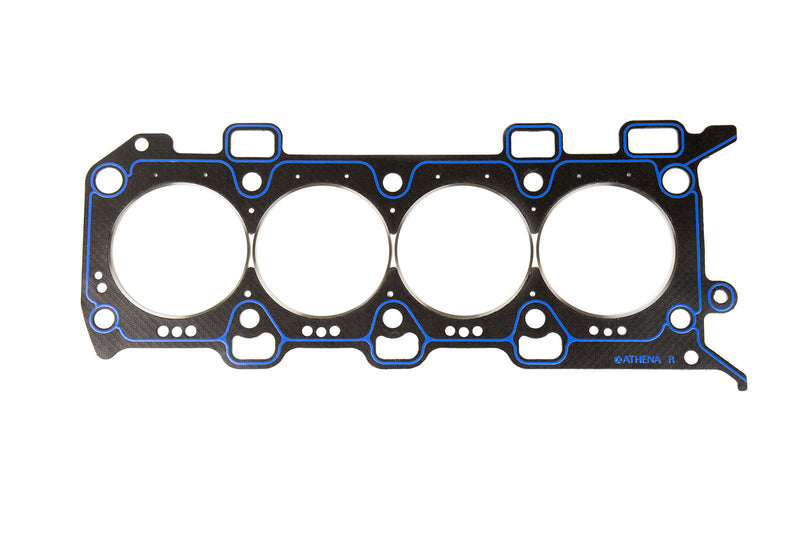 Carica immagine in Galleria Viewer, Guarnizione Testata Rinforzata Athena per Ford V8 5.2L Coyote
