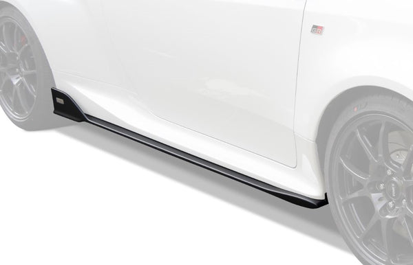 Carica immagine in Galleria Viewer, Minigonne TOM'S per Toyota Yaris GR

