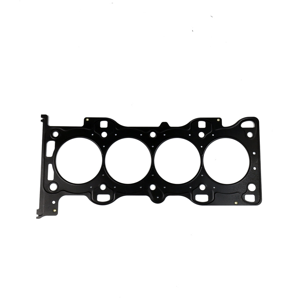 Guarnizione Testata Rinforzata Athena per Ford Duratec 2.0 & 2.3L (2000+)
