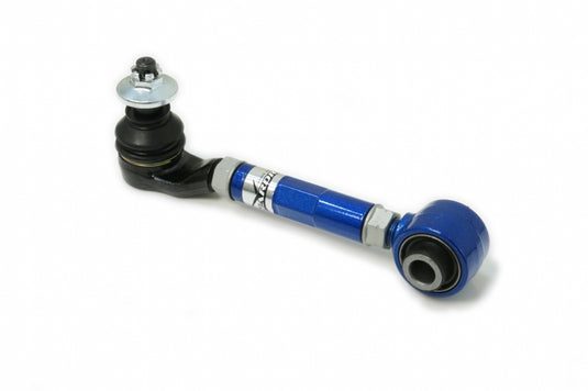 Bracci Superiori Posteriori Regolabili (Camber Kit) Hardrace per Honda Odyssey RL3 / RL4 (05-10)