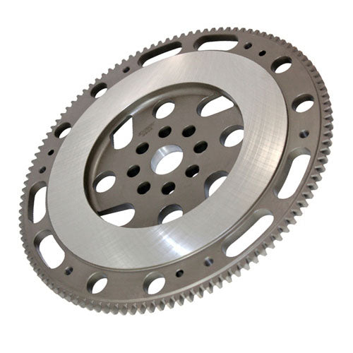 Volano Alleggerito Exedy per Mitsubishi Lancer Evo 7 (VII)