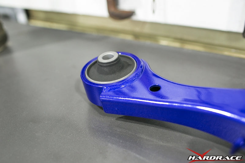 Carica immagine in Galleria Viewer, Bracci Oscillanti Inferiori Anteriori Hardrace per Honda Civic FD (06-12)
