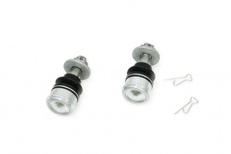 Carica immagine in Galleria Viewer, Snodi Sospensione Inferiori Anteriori Hardrace per Honda Civic Type R FK2 (15-17)
