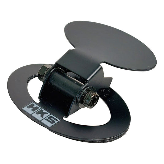 Supporto HKS per EVC / AF Knock Amp / DB Meter