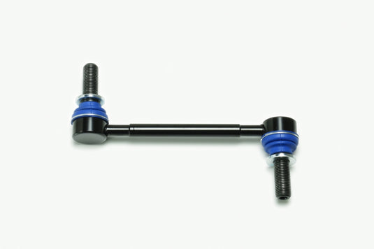 Bielle Inferiori Anteriori Hardrace (Stopper Link) per Honda Civic Type R FK8 (17-22)