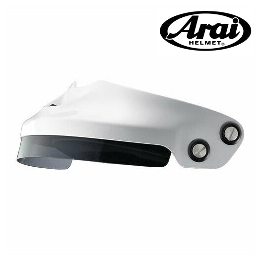 Visiera per casco Arai Touring