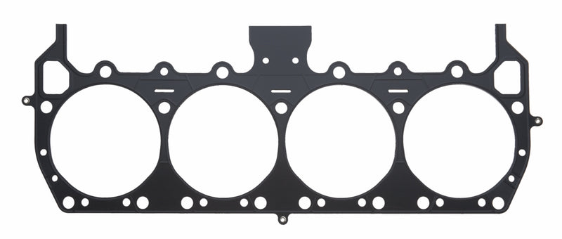 Carica immagine in Galleria Viewer, Guarnizione Testata Rinforzata Athena per Chrysler V8 361-440ci
