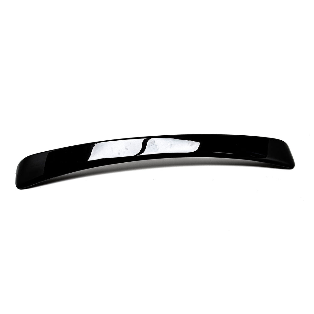 Spoiler da Tetto Origin Labo V2 per Toyota Chaser JZX100