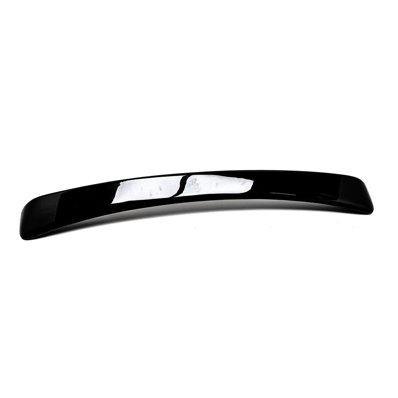 Carica immagine in Galleria Viewer, Spoiler da Tetto Origin Labo V2 per Toyota Chaser JZX100
