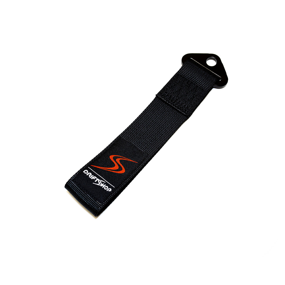 Cinghia di Traino DS Nera (FIA)