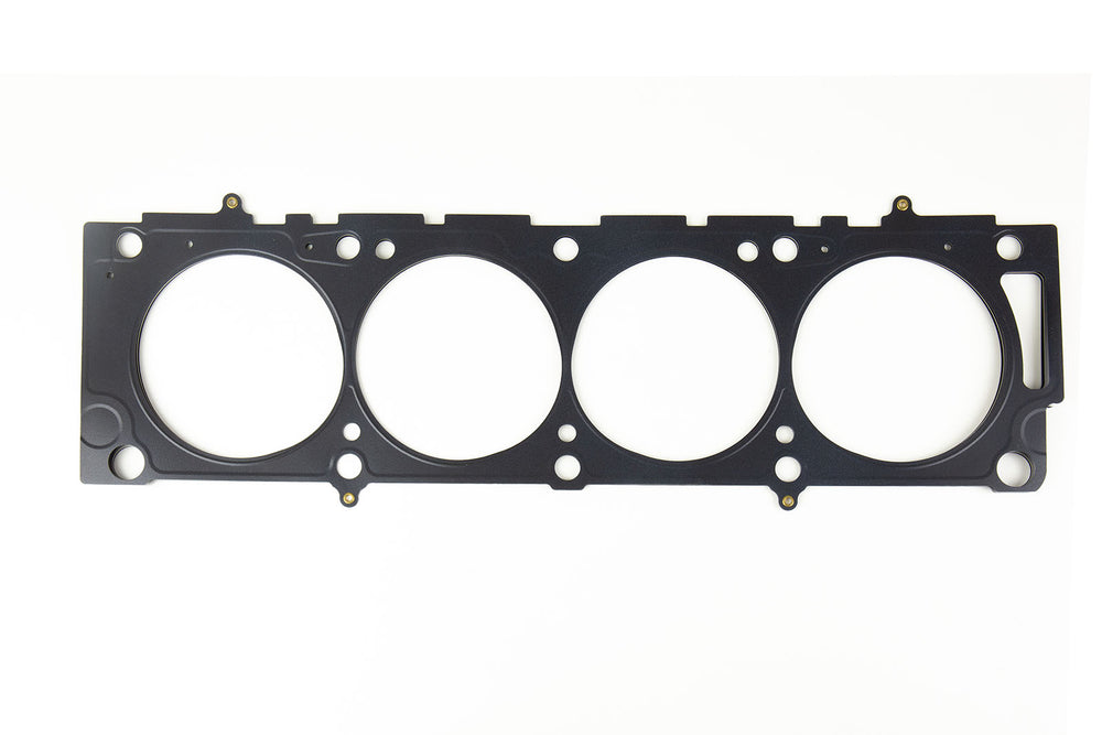 Guarnizione Testata Rinforzata Athena per Ford V8 FE 390 & 428ci