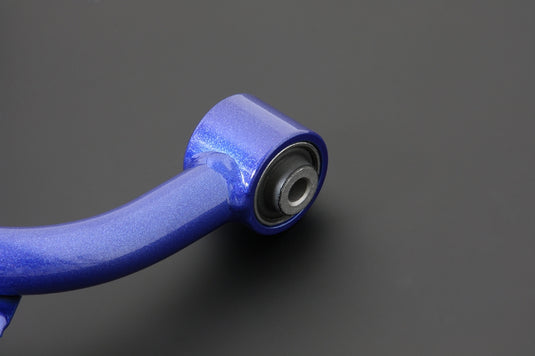 Bracci Oscillanti Superiori Anteriori Regolabili (Camber Kit) Hardrace per Honda Accord CG (97-02)