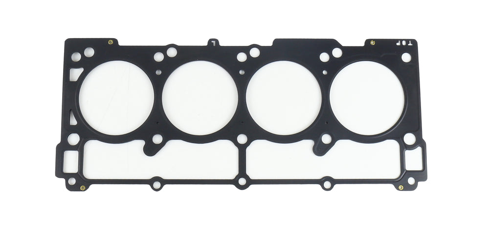 Guarnizione Testata Rinforzata Athena per Dodge & Chrysler V8 Hemi 5.7L