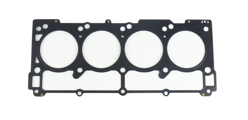Carica immagine in Galleria Viewer, Guarnizione Testata Rinforzata Athena per Dodge &amp; Chrysler V8 Hemi 5.7L
