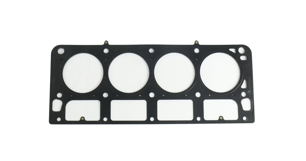 Guarnizione Testata Rinforzata Athena per Chevrolet V8 LS